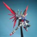 ZGMF-X42S Destiny Gundam Gundam SEED Destiny, Bandai MG (Gundam Model Kit)